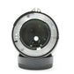 【お客様様専用】中古 Nikon Ai-S Nikkor 50mm F1.2【8月22日(土)Youtube生配信で紹介】