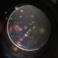 【お客様様専用】中古 Nikon Ai-S Nikkor 50mm F1.2【8月22日(土)Youtube生配信で紹介】