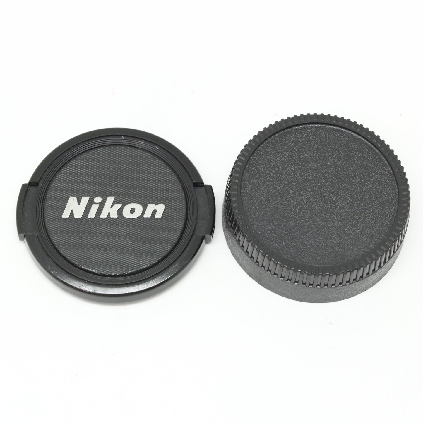 【お客様様専用】中古 Nikon Ai-S Nikkor 50mm F1.2【8月22日(土)Youtube生配信で紹介】