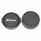 【お客様様専用】中古 Nikon Ai-S Nikkor 50mm F1.2【8月22日(土)Youtube生配信で紹介】