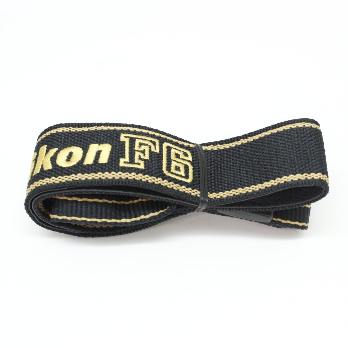 中古 Nikon F6 【8月22日(土)Youtube生配信で紹介】