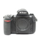 中古 Nikon F6 【8月22日(土)Youtube生配信で紹介】