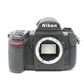 中古 Nikon F6 【8月22日(土)Youtube生配信で紹介】