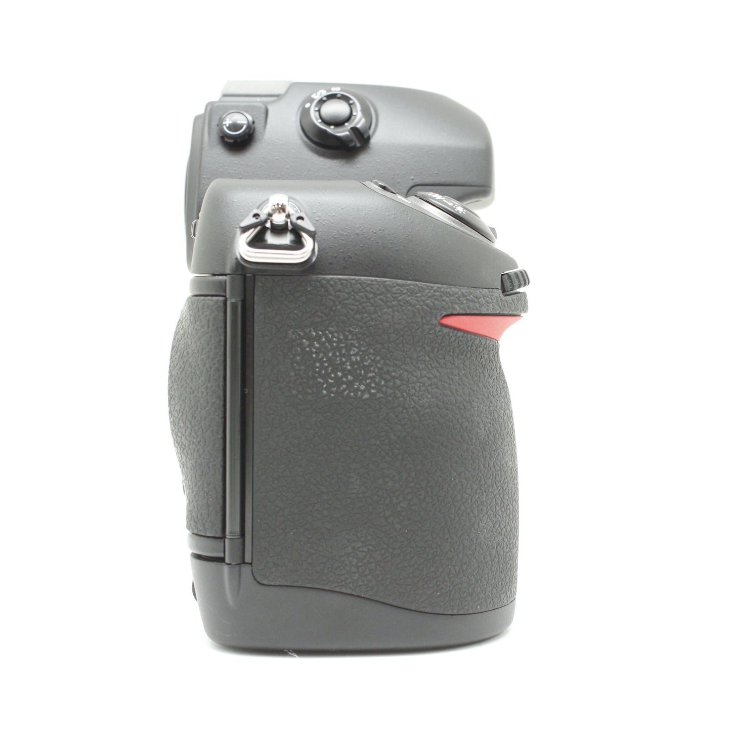 中古 Nikon F6 【8月22日(土)Youtube生配信で紹介】