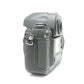 中古 Nikon F6 【8月22日(土)Youtube生配信で紹介】