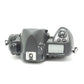 中古 Nikon F6 【8月22日(土)Youtube生配信で紹介】