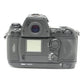 中古 Nikon F6 【8月22日(土)Youtube生配信で紹介】