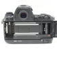 中古 Nikon F6 【8月22日(土)Youtube生配信で紹介】