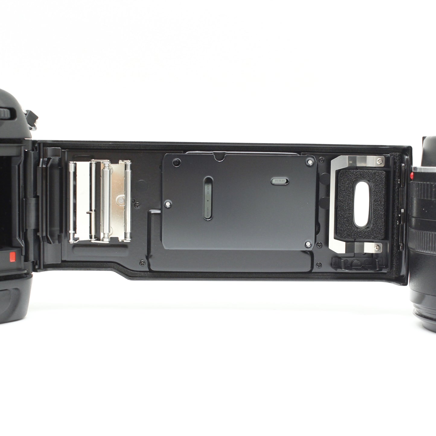 中古 Nikon F6 【8月22日(土)Youtube生配信で紹介】