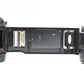 中古 Nikon F6 【8月22日(土)Youtube生配信で紹介】