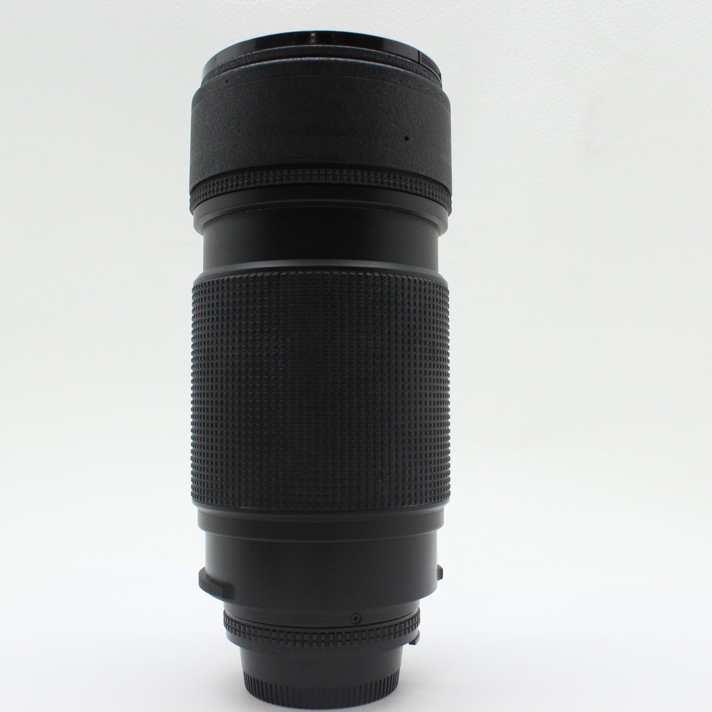 中古 Nikon AF NIKKOR 80-200mm F2.8
