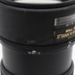 中古 Nikon AF NIKKOR 80-200mm F2.8