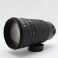 中古 Nikon AF NIKKOR 80-200mm F2.8