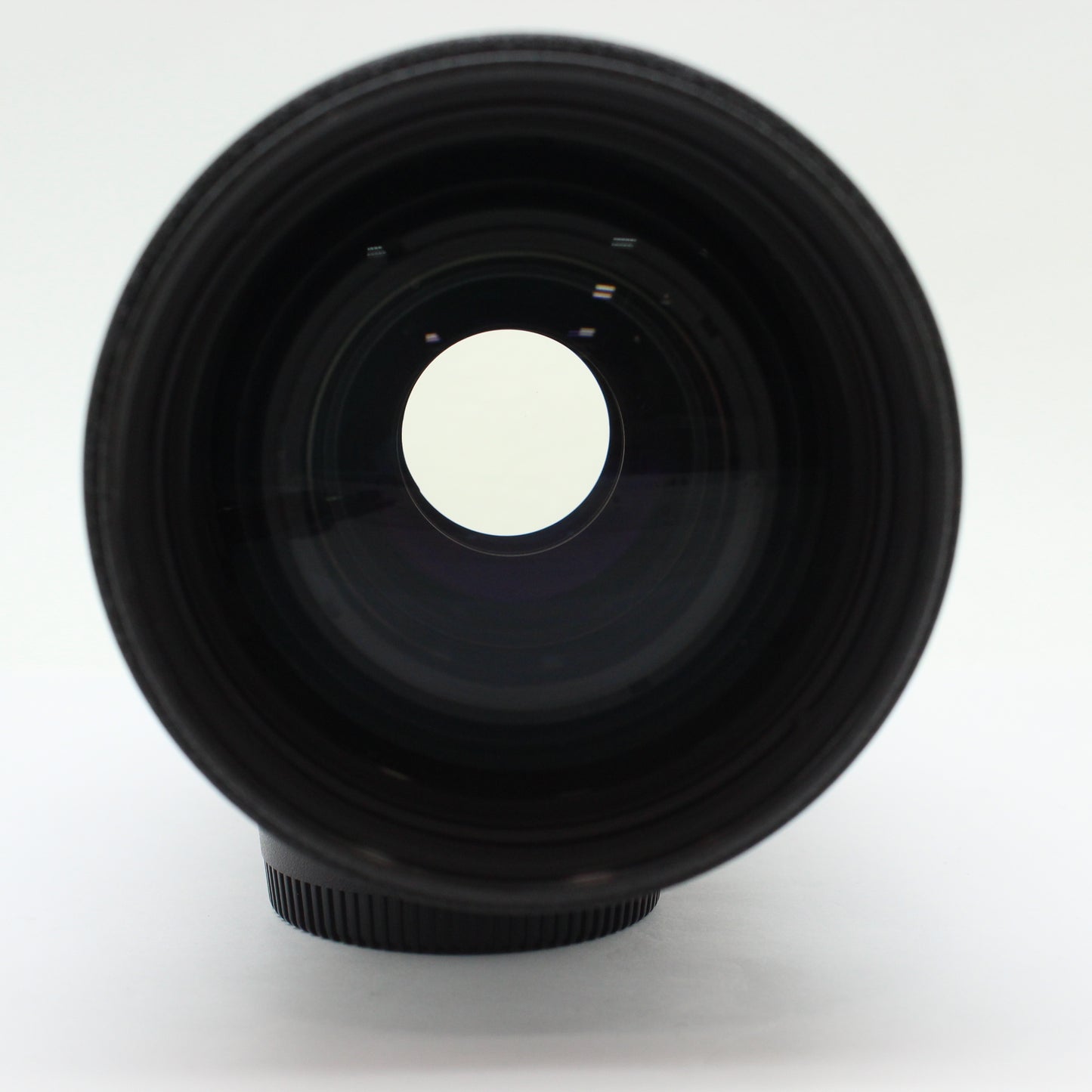 中古 Nikon AF NIKKOR 80-200mm F2.8