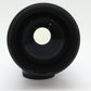 中古 Nikon AF NIKKOR 80-200mm F2.8