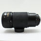 中古 Nikon AF NIKKOR 80-200mm F2.8