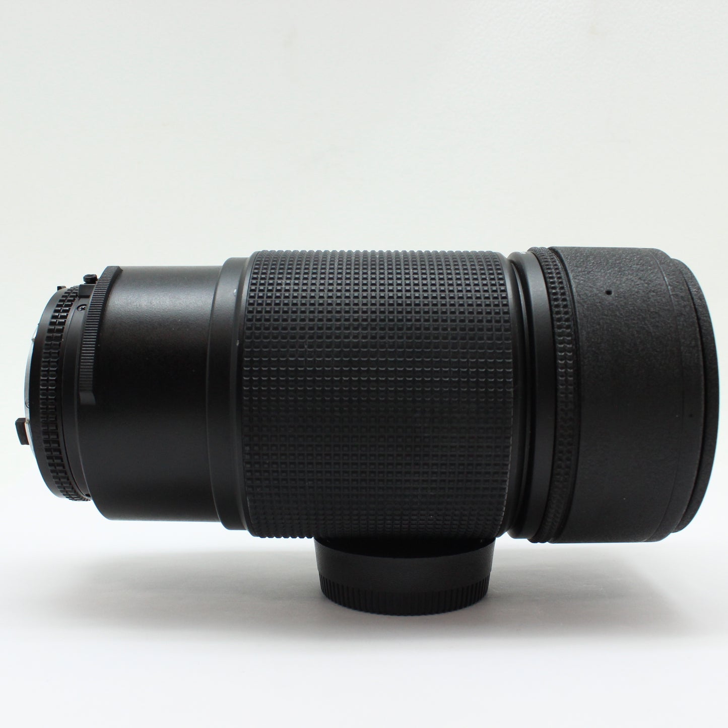 中古 Nikon AF NIKKOR 80-200mm F2.8