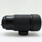 中古 Nikon AF NIKKOR 80-200mm F2.8