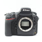 【unclecub4916様専用】中古 Nikon D800 ボディ　 【8月15日(土)Youtube生配信で紹介】　