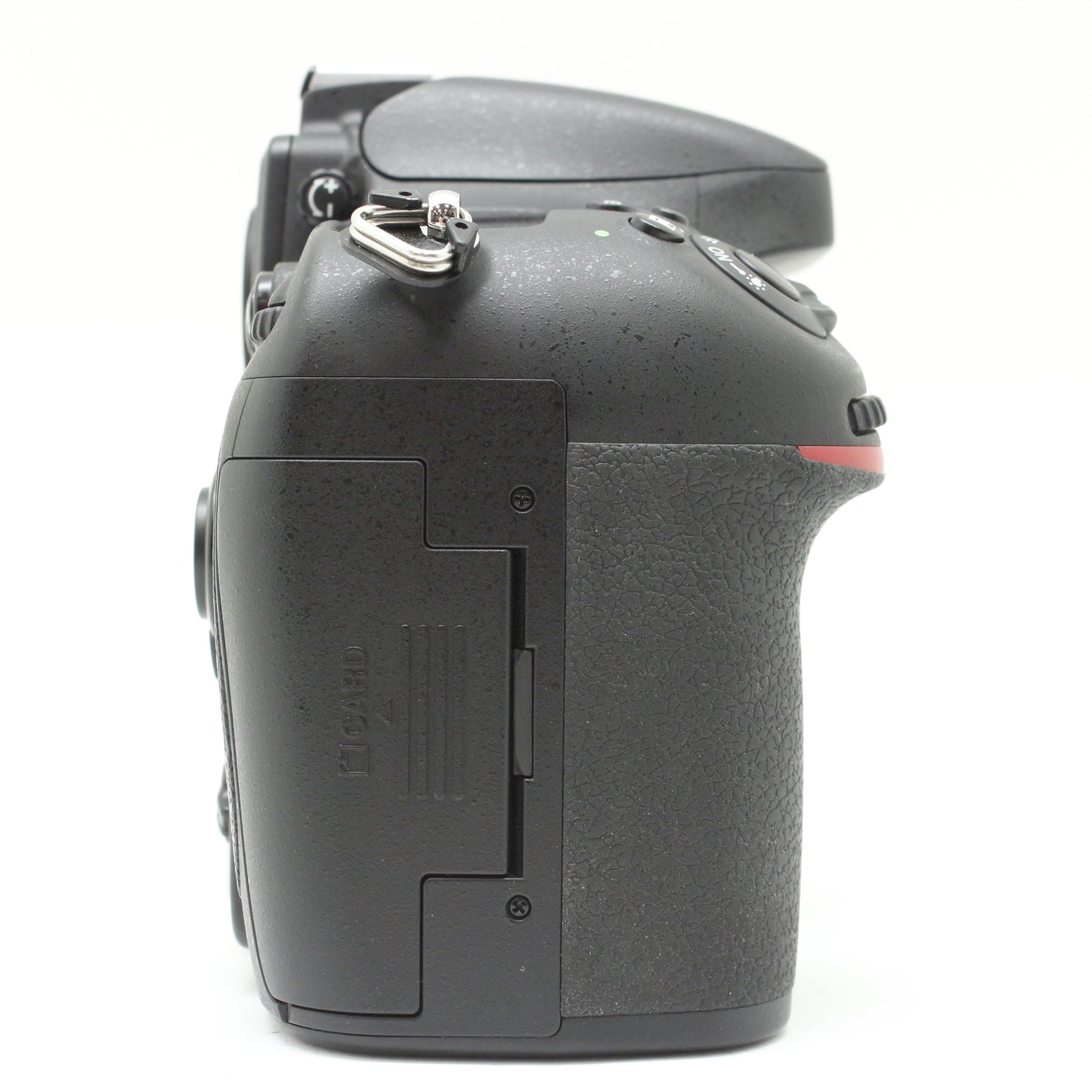 【unclecub4916様専用】中古 Nikon D800 ボディ　 【8月15日(土)Youtube生配信で紹介】　