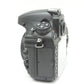 【unclecub4916様専用】中古 Nikon D800 ボディ　 【8月15日(土)Youtube生配信で紹介】　