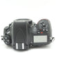【unclecub4916様専用】中古 Nikon D800 ボディ　 【8月15日(土)Youtube生配信で紹介】　