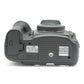 【unclecub4916様専用】中古 Nikon D800 ボディ　 【8月15日(土)Youtube生配信で紹介】　