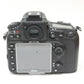 【unclecub4916様専用】中古 Nikon D800 ボディ　 【8月15日(土)Youtube生配信で紹介】　