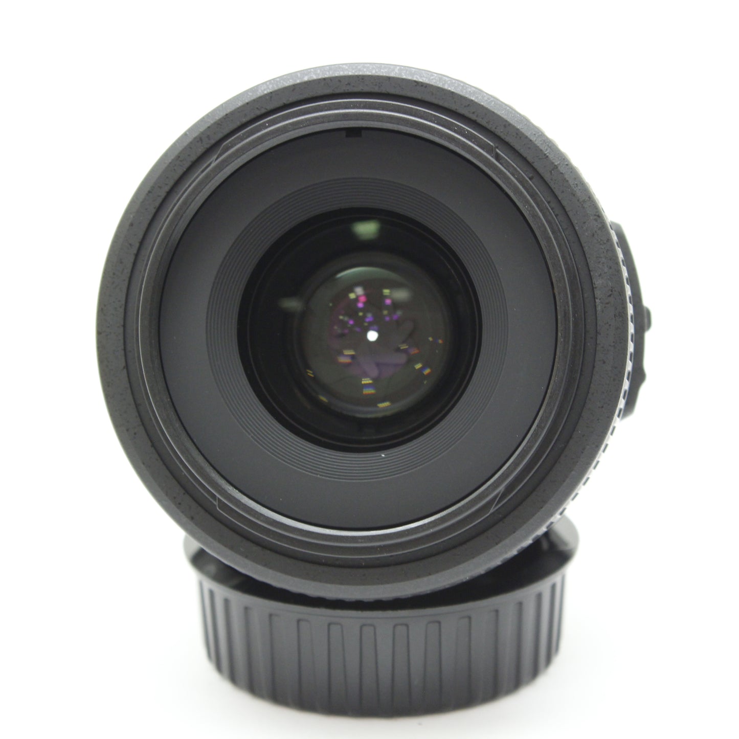 中古 Nikon AF-S DX 35mm F1.8 G【8月15日(土)Youtube生配信で紹介】