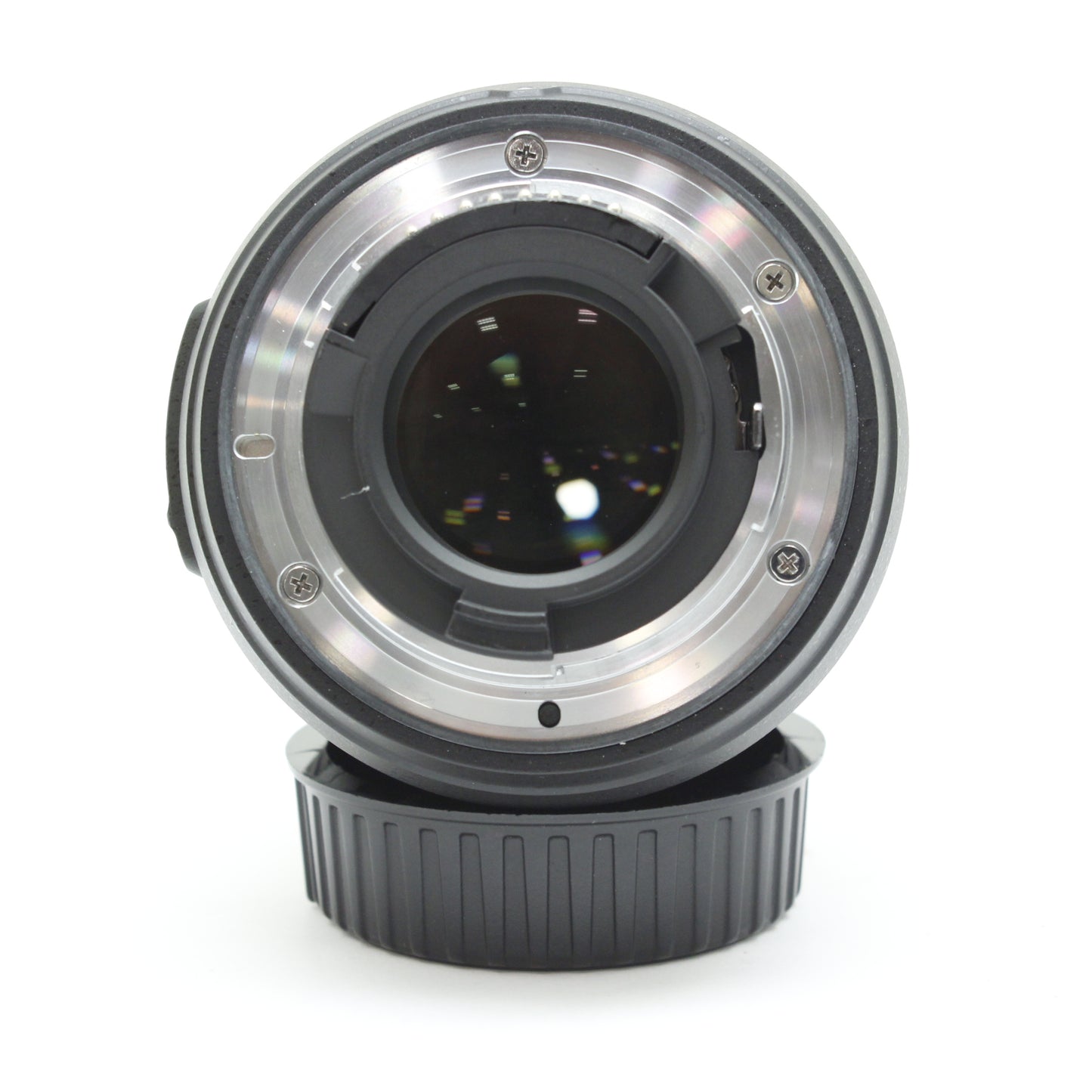中古 Nikon AF-S DX 35mm F1.8 G【8月15日(土)Youtube生配信で紹介】