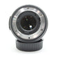 中古 Nikon AF-S DX 35mm F1.8 G【8月15日(土)Youtube生配信で紹介】