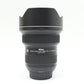 中古 Nikon AF-S 14-24mm F2.8 G (N)　 【8月15日(土)Youtube生配信で紹介】