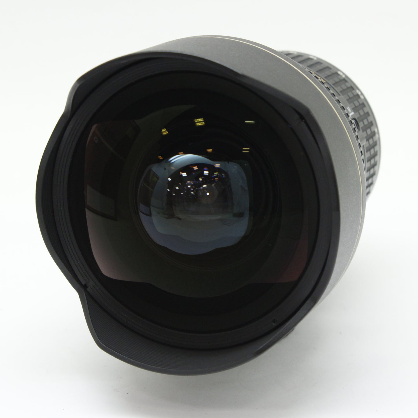 中古 Nikon AF-S 14-24mm F2.8 G (N)　 【8月15日(土)Youtube生配信で紹介】