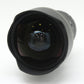 中古 Nikon AF-S 14-24mm F2.8 G (N)　 【8月15日(土)Youtube生配信で紹介】