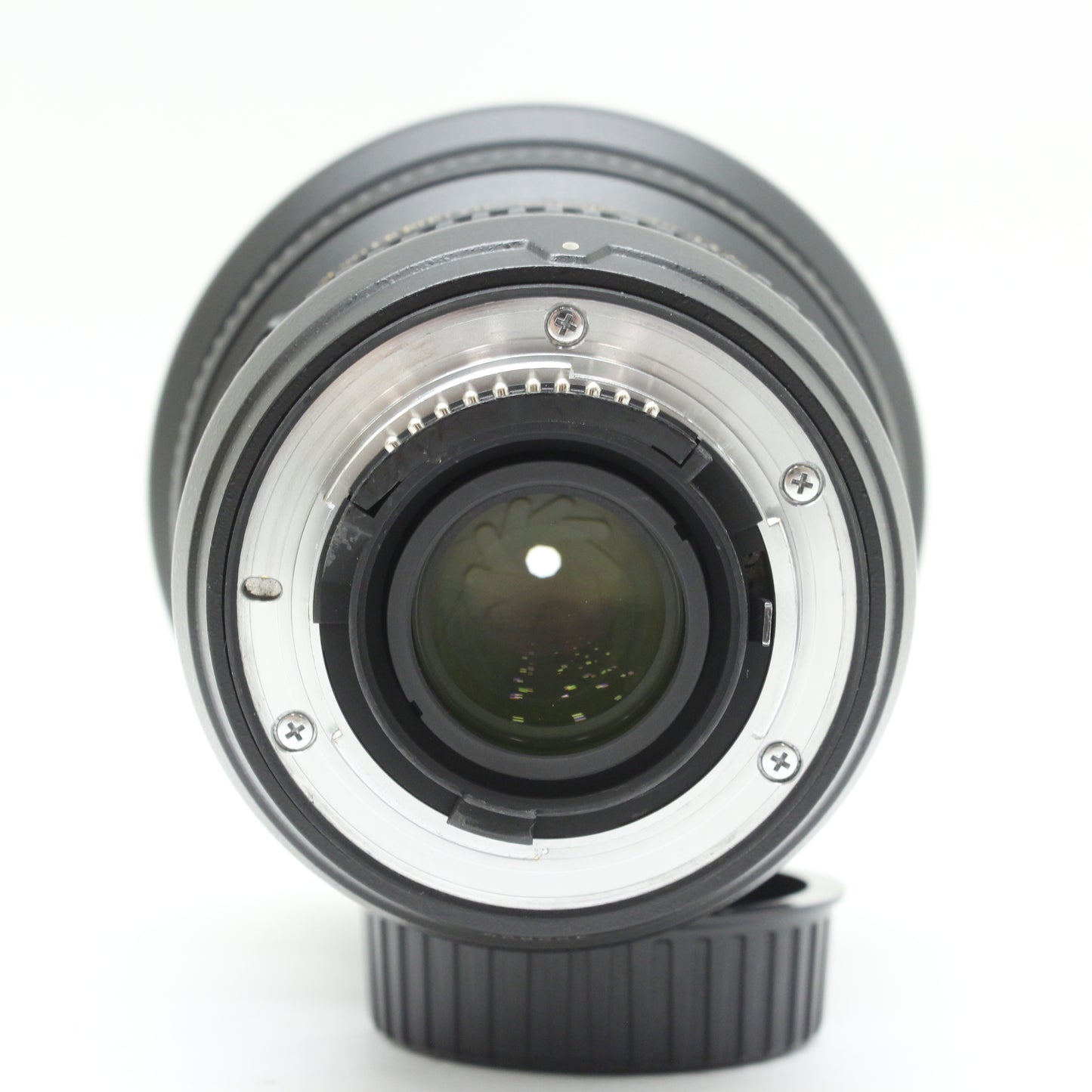 中古 Nikon AF-S 14-24mm F2.8 G (N)　 【8月15日(土)Youtube生配信で紹介】