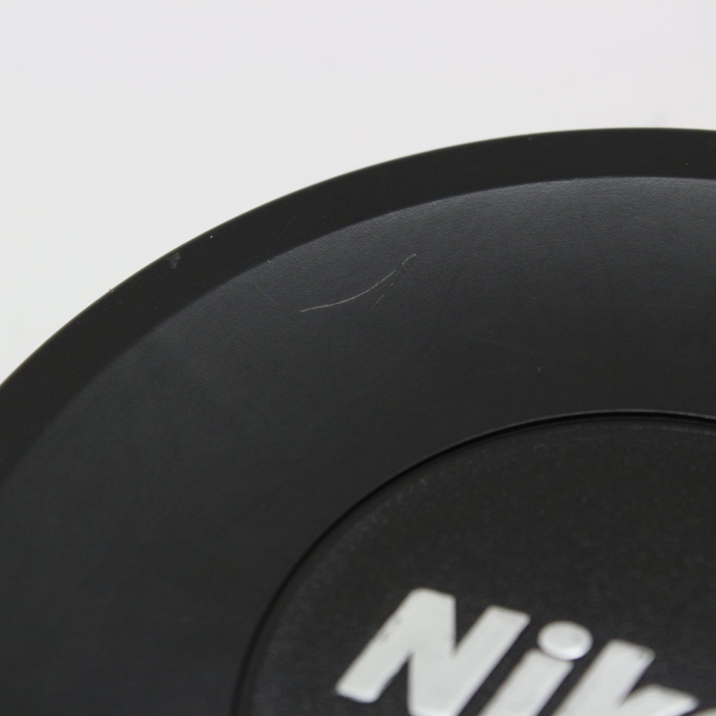 中古 Nikon AF-S 14-24mm F2.8 G (N)　 【8月15日(土)Youtube生配信で紹介】