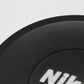 中古 Nikon AF-S 14-24mm F2.8 G (N)　 【8月15日(土)Youtube生配信で紹介】