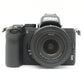 中古 Nikon Z50 レンズキット 【8月15日(土)Youtube生配信で紹介】