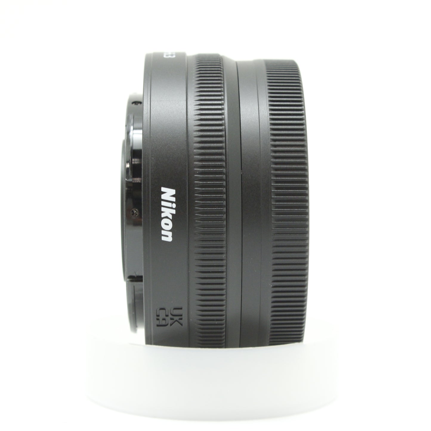 中古 Nikon Z50 レンズキット 【8月15日(土)Youtube生配信で紹介】
