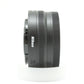 中古 Nikon Z50 レンズキット 【8月15日(土)Youtube生配信で紹介】