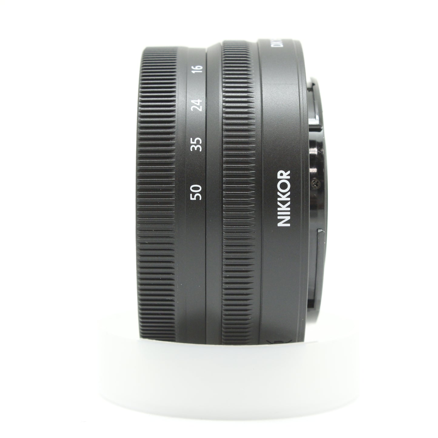 中古 Nikon Z50 レンズキット 【8月15日(土)Youtube生配信で紹介】