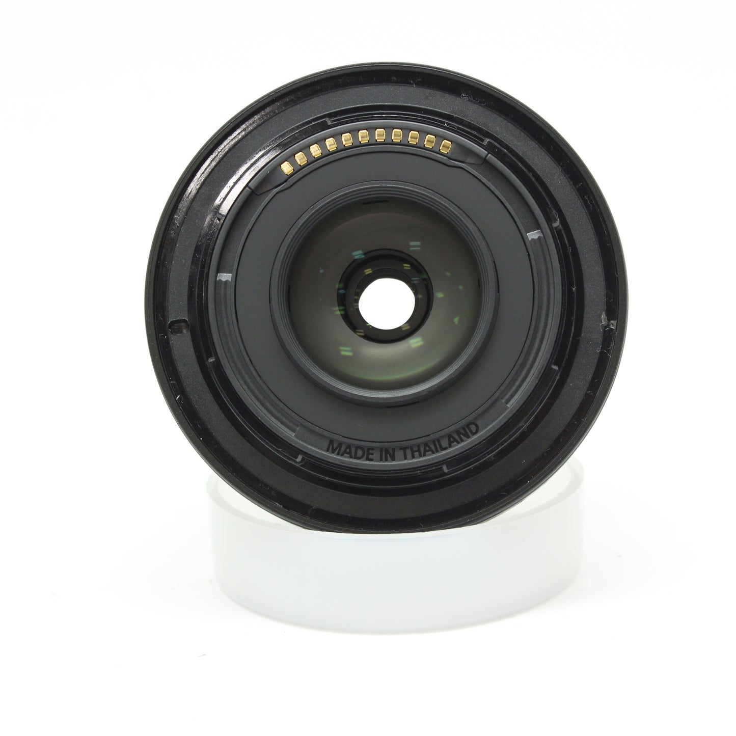 中古 Nikon Z50 レンズキット 【8月15日(土)Youtube生配信で紹介】