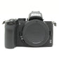 中古 Nikon Z50 レンズキット 【8月15日(土)Youtube生配信で紹介】