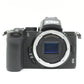 中古 Nikon Z50 レンズキット 【8月15日(土)Youtube生配信で紹介】