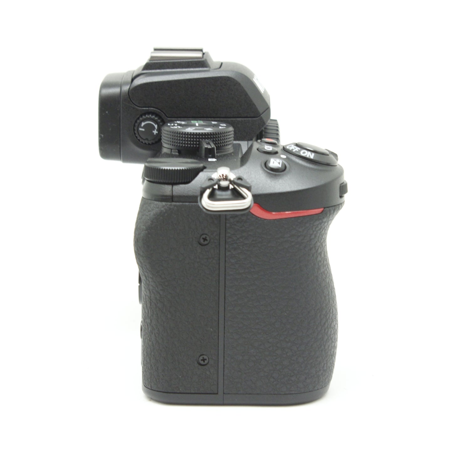 中古 Nikon Z50 レンズキット 【8月15日(土)Youtube生配信で紹介】