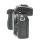 中古 Nikon Z50 レンズキット 【8月15日(土)Youtube生配信で紹介】