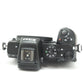 中古 Nikon Z50 レンズキット 【8月15日(土)Youtube生配信で紹介】