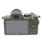 中古 Nikon Z50 レンズキット 【8月15日(土)Youtube生配信で紹介】