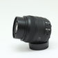 中古 Nikon AF-S DX Micro 40mm F2.8 G　【8月18日(火)Youtube生配信で紹介】