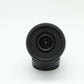 中古 Nikon AF-S DX Micro 40mm F2.8 G　【8月18日(火)Youtube生配信で紹介】